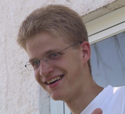 CombatSquirrel's user image