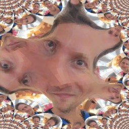 fraktalisman's user image