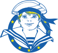 gilbert0's user image