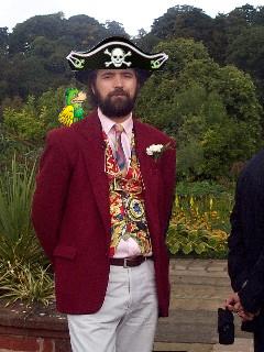 PhilHibbs's user image