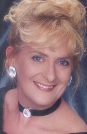 Jonathan's user image