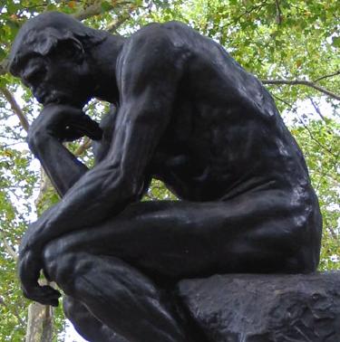 perlsage's user image