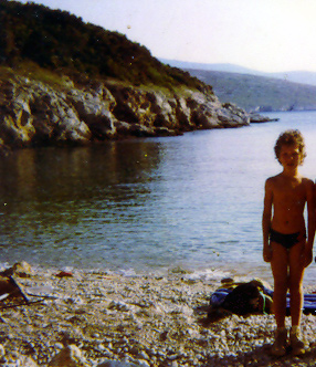 parasew's user image