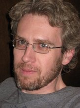 delirium's user image