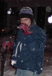 jmanning2k's user image