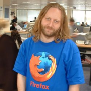 Ninthwave's user image