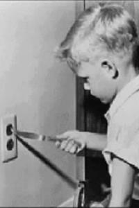 Roy Johnson's user image