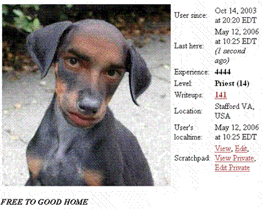 Paulster2's user image