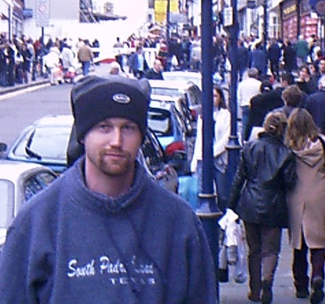 drake50's user image