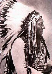 injunjoel's user image