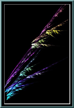 Intrepid's user image