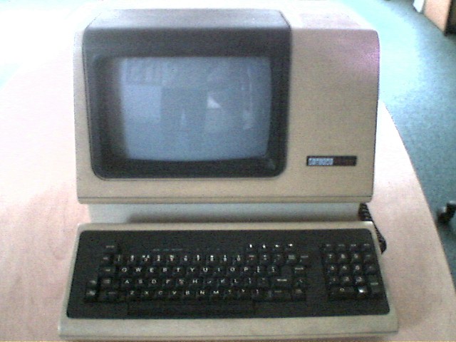 barndoor's user image