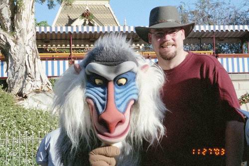 johannz's user image