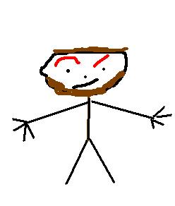 Grygonos's user image