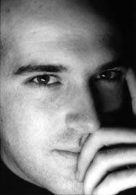 crabbdean's user image