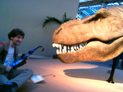 Happy-the-monk's user image