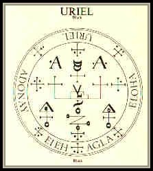 Koosemose's user image