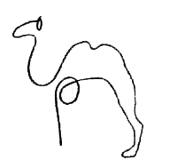 pelagic's user image