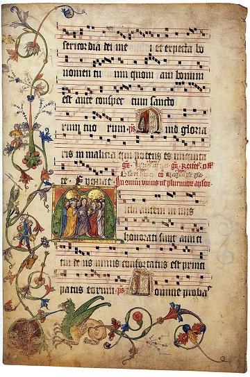 NovMonk's user image