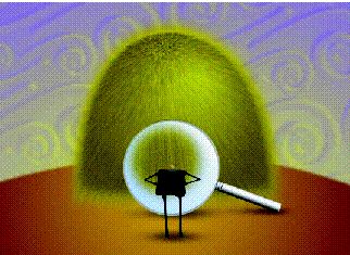 McMahon's user image