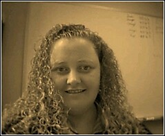 witandhumor's user image