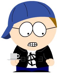 Belgarion's user image