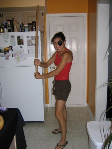 thaigrrl's user image