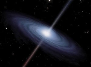 tachyon's user image