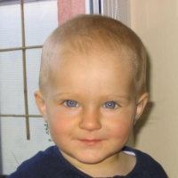 bfilipow's user image