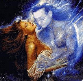 DrManhattan's user image