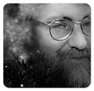 barrachois's user image