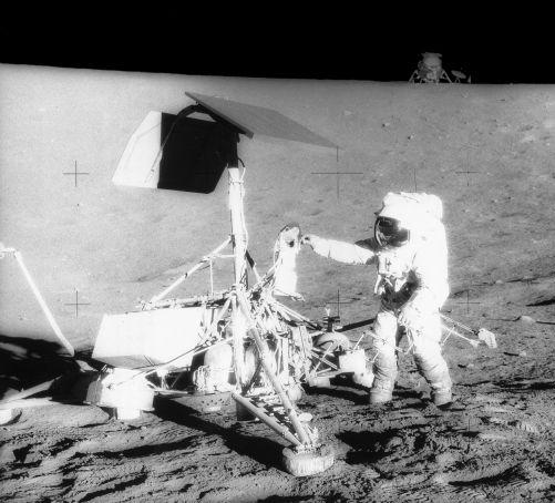 periapt's user image