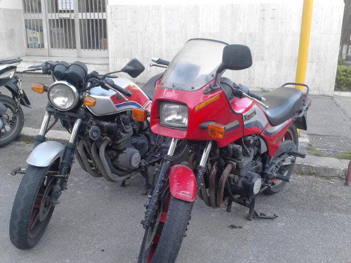 Discipulus's user image