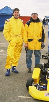 spikey_wan's user image