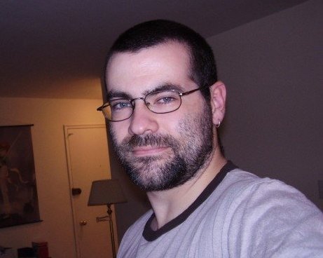 meraxes's user image