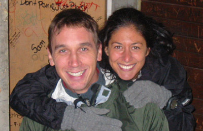 bgreenlee's user image