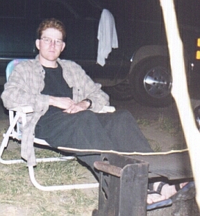 saberworks's user image