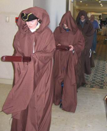 ikegami's user image