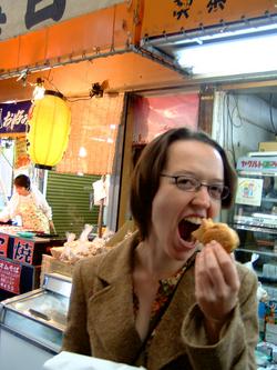 geekgrrl's user image