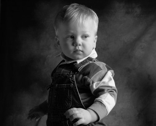 bpphillips's user image