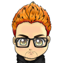 radiantmatrix's user image