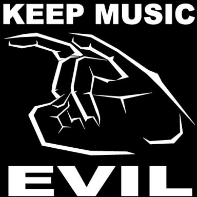 FoxtrotUniform's user image