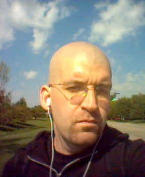 infoninja's user image