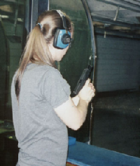 apotheon's user image