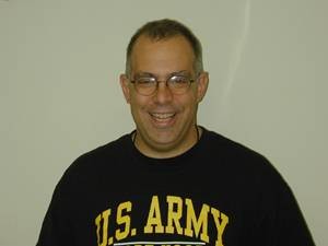 fmogavero's user image