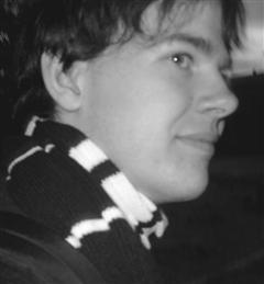 Kalaspuff's user image