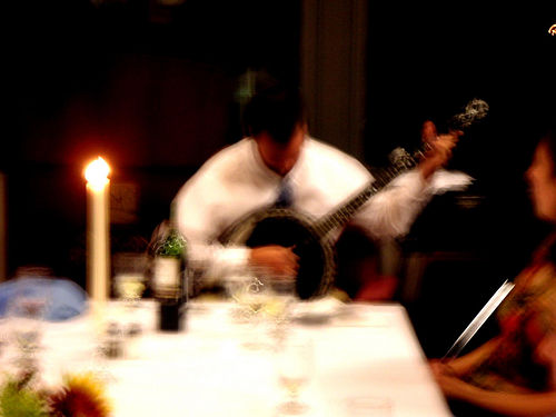 aufrank's user image