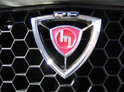 leriksen's user image