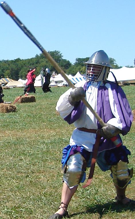 wolfger's user image