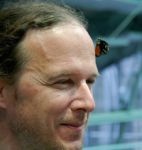 bcrowell2's user image